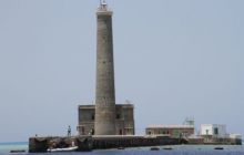 Zdjęcia z wyjazdu Sudan i Dubaj