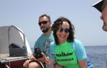 Zdjęcia z wyjazdu Sudan i Dubaj