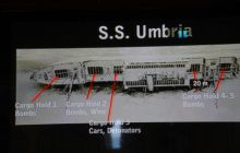 Zdjęcia z wyjazdu Sudan i Dubaj