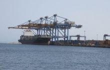 Zdjęcia z wyjazdu Sudan i Dubaj