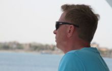 Zdjęcia z wyjazdu Sudan i Dubaj