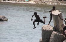 Zdjęcia z wyjazdu Sudan i Dubaj