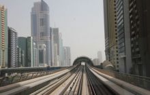 Zdjęcia z wyjazdu Sudan i Dubaj