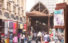 Zdjęcia z wyjazdu Sudan i Dubaj