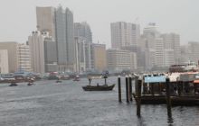 Zdjęcia z wyjazdu Sudan i Dubaj