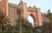 Zdjęcia z wyjazdu Sudan i Dubaj