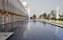 Zdjęcia z wyjazdu Sudan i Dubaj