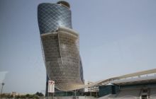 Zdjęcia z wyjazdu Sudan i Dubaj