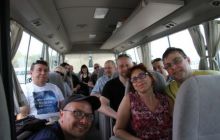 Zdjęcia z wyjazdu Sudan i Dubaj