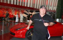 Zdjęcia z wyjazdu Sudan i Dubaj