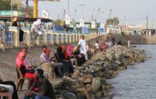 Zdjęcia z wyjazdu Sudan i Dubaj