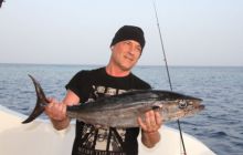 Zdjęcia z wyjazdu Sudan i Dubaj