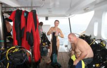 Zdjęcia z wyjazdu Sudan i Dubaj