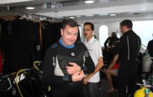 Zdjęcia z wyjazdu Sudan i Dubaj