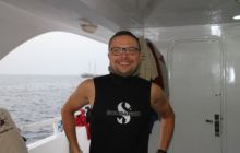 Zdjęcia z wyjazdu Sudan i Dubaj