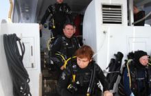 Zdjęcia z wyjazdu Sudan i Dubaj