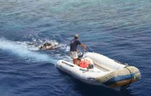 Zdjęcia z wyjazdu Sudan i Dubaj