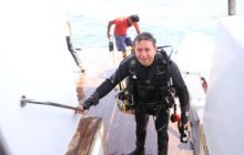 Zdjęcia z wyjazdu Sudan i Dubaj