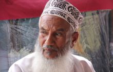 Zdjęcia z wyjazdu Sudan i Dubaj