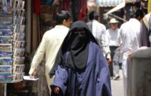 Zdjęcia z wyjazdu Sudan i Dubaj