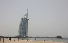 Zdjęcia z wyjazdu Sudan i Dubaj