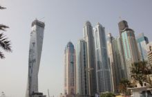 Zdjęcia z wyjazdu Sudan i Dubaj