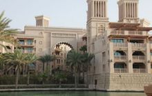 Zdjęcia z wyjazdu Sudan i Dubaj