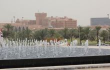 Zdjęcia z wyjazdu Sudan i Dubaj