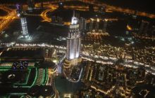 Zdjęcia z wyjazdu Sudan i Dubaj