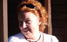 Rozpoczęcie sezonu - Kwiecień 2007