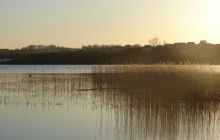 Rozpoczęcie sezonu - Kwiecień 2007