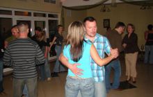 Rozpoczęcie sezonu - Kwiecień 2007