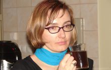 Rozpoczęcie sezonu - Kwiecień 2007