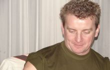 Rozpoczęcie sezonu - Kwiecień 2007