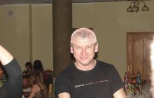 Rozpoczęcie sezonu - Kwiecień 2007