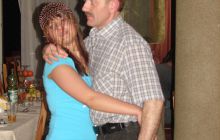 Rozpoczęcie sezonu - Kwiecień 2007