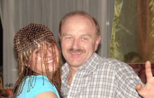 Rozpoczęcie sezonu - Kwiecień 2007