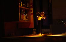 Rozpoczęcie sezonu - Kwiecień 2007