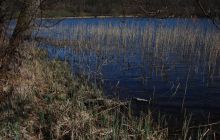 Rozpoczęcie sezonu - Kwiecień 2007