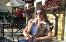 Rozpoczęcie sezonu - Kwiecień 2007