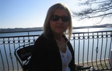 Rozpoczęcie sezonu - Kwiecień 2007