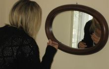 Rozpoczęcie sezonu - Kwiecień 2007