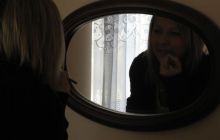 Rozpoczęcie sezonu - Kwiecień 2007