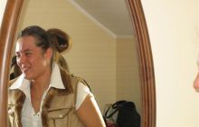 Rozpoczęcie sezonu - Kwiecień 2007