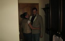 Rozpoczęcie sezonu - Kwiecień 2007