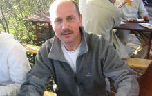 Rozpoczęcie sezonu - Kwiecień 2007