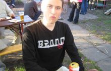 Rozpoczęcie sezonu - Kwiecień 2007