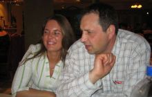 Rozpoczęcie sezonu - Kwiecień 2007