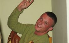 Rozpoczęcie sezonu - Kwiecień 2007