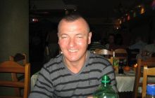 Rozpoczęcie sezonu - Kwiecień 2007